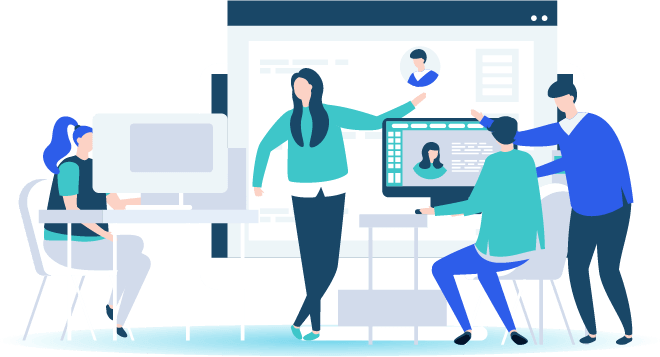 Verify NIN platform preview